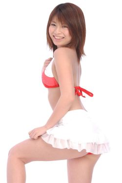 91视频麻豆