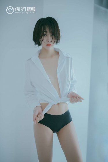 豪门大凶器美妇后宫